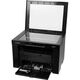 Canon i-SENSYS MF3010