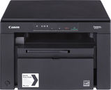 МФУ Canon i-SENSYS MF3010 5252B004