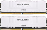 Crucial Ballistix White BL2K16G30C15U4W&nbsp;<img style='position: relative;margin:0' src='/image/only_to_order_edit.gif' alt='На заказ' title='На заказ' />