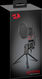 Defender
Redragon Seyfert GM100