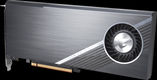 Gigabyte AORUS Gen4 AIC SSD GP-ASACNE6800TTTDA Gigabyte AORUS Gen4 AIC SSD GP-ASACNE6800TTTDA