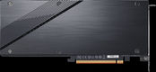 Gigabyte AORUS Gen4 AIC SSD GP-ASACNE6800TTTDA Gigabyte AORUS Gen4 AIC SSD GP-ASACNE6800TTTDA