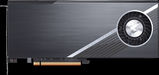 Твердотельный накопитель Gigabyte AORUS Gen4 AIC SSD GP-ASACNE6800TTTDA&nbsp;<img style='position: relative;margin:0' src='/image/only_to_order_edit.gif' alt='На заказ' title='На заказ' />