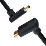 Кабель Greenconnect HDMI 2.0 - HDMI 2.0 0.5м GCR-53273&nbsp;<img style='position: relative;margin:0' src='/image/only_to_order_edit.gif' alt='На заказ' title='На заказ' />