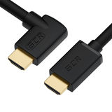 Кабель Greenconnect HDMI 2.0 - HDMI 2.0 0.5м черный GCR-53295&nbsp;<img style='position: relative;margin:0' src='/image/only_to_order_edit.gif' alt='На заказ' title='На заказ' />