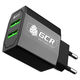 Greenconnect 2 USB 3.1A GCR-51982 Greenconnect 2 USB 3.1A GCR-51982