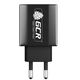Greenconnect 2 USB 3.1A GCR-51982 Greenconnect 2 USB 3.1A GCR-51982