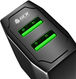 Greenconnect 2 USB 3.1A GCR-51982 Greenconnect 2 USB 3.1A GCR-51982