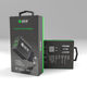 Greenconnect 2 USB 3.1A GCR-51982