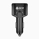 Greenconnect 4 USB 3A GCR-51983 Greenconnect 4 USB 3A GCR-51983