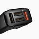 Greenconnect 4 USB 3A GCR-51983 Greenconnect 4 USB 3A GCR-51983