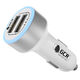 Greenconnect 2 USB 4.8A GCR-51984 Greenconnect 2 USB 4.8A GCR-51984