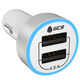 Greenconnect 2 USB 4.8A GCR-51984 Greenconnect 2 USB 4.8A GCR-51984