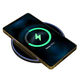 Greenconnect GCR-52610 Greenconnect GCR-52610