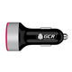 Greenconnect 2 USB порта 4.8A