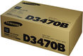 HP SU672A HP SU672A