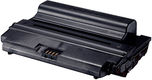 HP SU672A HP SU672A