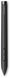 Huion P80