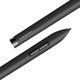 Huion P80