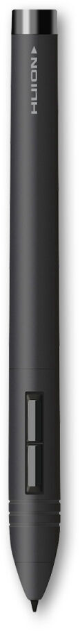 Huion P80