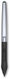 Huion PW100 Huion PW100
