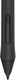 Huion PW100 Huion PW100