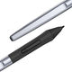 Huion PW100 Huion PW100