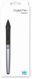 Huion PW100