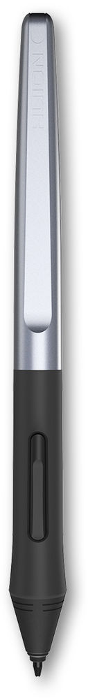 Huion PW100&nbsp;<img style='position: relative;margin:0' src='/image/only_to_order_edit.gif' alt='На заказ' title='На заказ' />