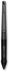 Huion PW500 Huion PW500