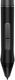 Huion PW500 Huion PW500