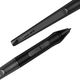 Huion PW500 Huion PW500