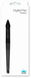 Huion PW500