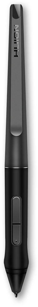 Huion PW500&nbsp;<img style='position: relative;margin:0' src='/image/only_to_order_edit.gif' alt='На заказ' title='На заказ' />