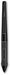 Huion PW507 Huion PW507