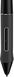 Huion PW507 Huion PW507