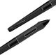 Huion PW507 Huion PW507