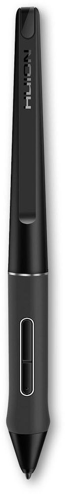 Huion PW507&nbsp;<img style='position: relative;margin:0' src='/image/only_to_order_edit.gif' alt='На заказ' title='На заказ' />