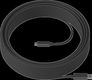 Logitech STRONG USB 3.1 CABLE 45 M