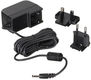 Logitech Rally Camera Power Adapter
