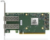 Mellanox MCX623106AC-CDAT Mellanox MCX623106AC-CDAT