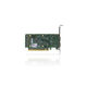 Mellanox MCX623106AC-CDAT Mellanox MCX623106AC-CDAT