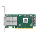 Mellanox MCX623106AC-CDAT Mellanox MCX623106AC-CDAT