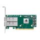 Mellanox MCX623106AC-CDAT Mellanox MCX623106AC-CDAT
