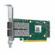 Mellanox MCX623106AC-CDAT