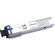 OSNOVO SFP-S1SC12-G-1310-1550-I