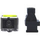OSNOVO SFP-S1SC12-G-1550-1310-I