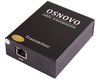 OSNOVO HDMI (f) - RJ45 OSNOVO HDMI (f) - RJ45
