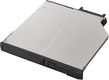 Модуль DVD привода Panasonic FZ-VDM551U