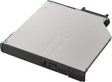 Модуль DVD привода Panasonic FZ-VDM551U&nbsp;<img style='position: relative;margin:0' src='/image/only_to_order_edit.gif' alt='На заказ' title='На заказ' />